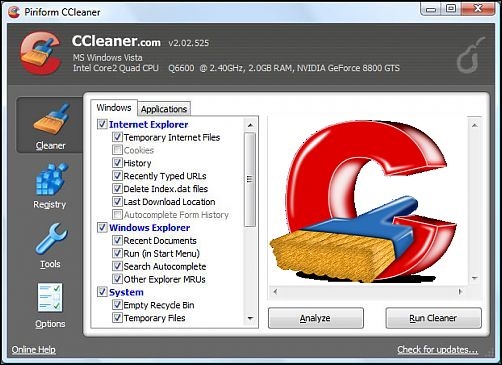 CCLEANER презентация. CCLEANER ранняя версия. CCLEANER аналоги. Клинер 02 порошок.